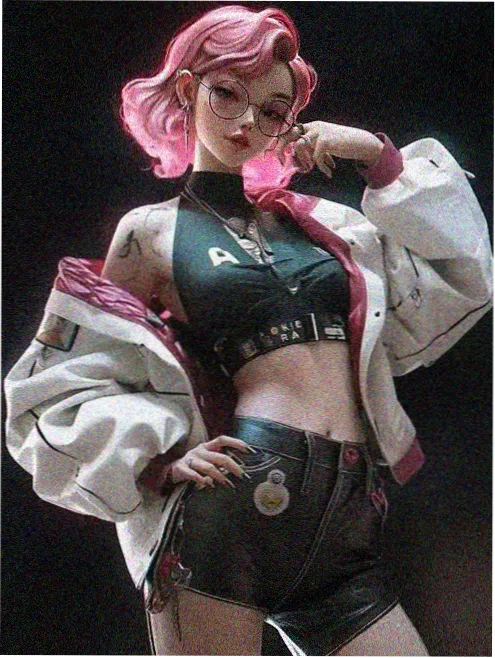 长空之王